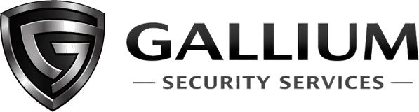 Gallium Security Services